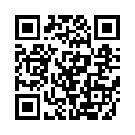 NL2950CWL2R QRCode