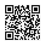 NL2951WL2G QRCode