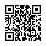 NL2951WL3R QRCode