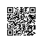 NL3HS2222MUTBG QRCode