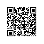 NL453232T-471J-PF QRCode