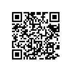 NL453232T-4R7J-PF QRCode