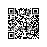 NL565050T-392J-PF QRCode