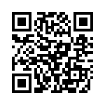 NL589C2C QRCode