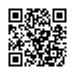 NL589H3R QRCode