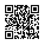 NL589WL3G QRCode