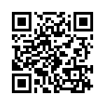 NL67C2G QRCode