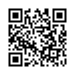 NL67WL2A QRCode