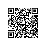 NL6EBX-DC48V-1 QRCode