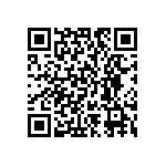 NL6EBX-L2-DC5V QRCode