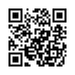 NLAS325USG QRCode