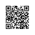 NLAS3799BMNR2G QRCode