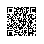 NLAS3799LMNR2G QRCode