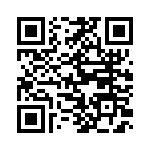 NLAS4053DR2 QRCode