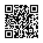 NLAS4066DT QRCode