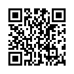 NLAS4157DFT2G QRCode