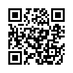 NLAS4599DTT1G QRCode