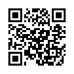 NLAS4684FCTCG QRCode