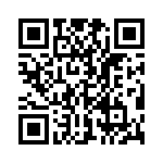 NLAS4684MR2 QRCode