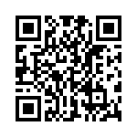 NLAS4685FCT1G QRCode