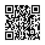 NLAS4717MR2G QRCode