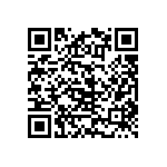 NLAS5223CMUTAG QRCode