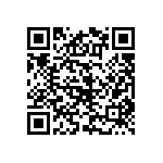 NLAS7222AMTR2G QRCode