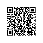 NLAS7222CMUTBG QRCode