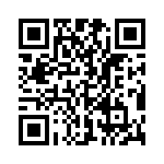 NLAST4051DR2 QRCode