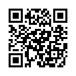 NLAST4052QSR QRCode