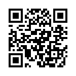 NLAST44599DTG QRCode