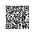 NLAST4501DFT2G QRCode