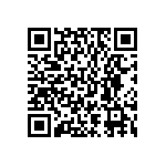 NLAST4501DTT1G QRCode