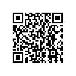 NLAST9431MTR2G QRCode