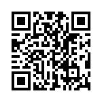 NLB-300-PCK QRCode