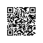 NLC453232T-151K-PF QRCode