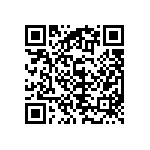 NLC453232T-1R5K-PF QRCode