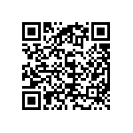 NLC453232T-330K-PF QRCode