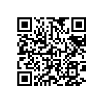 NLC453232T-3R9K-PF QRCode