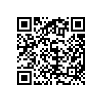 NLC453232T-560K-PF QRCode