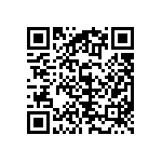 NLC453232T-5R6K-PF QRCode