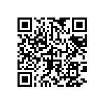 NLC453232T-8R2K-PF QRCode