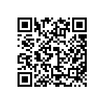 NLCV25T-100K-PFRD QRCode