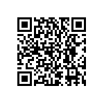 NLCV25T-1R0M-EFD QRCode