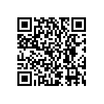 NLCV25T-1R0M-EFR QRCode