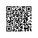 NLCV25T-1R0M-EFRD QRCode