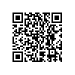 NLCV25T-220K-EFD QRCode