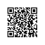 NLCV25T-2R2M-EF QRCode