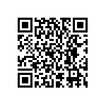 NLCV25T-2R2M-EFR QRCode