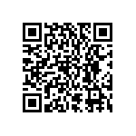 NLCV25T-4R7M-EFD QRCode